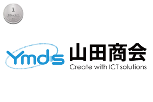 山田商会