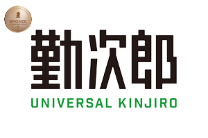 勤次郎株式会社