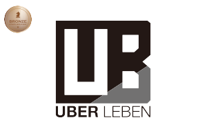 ユーバ―レーベン
