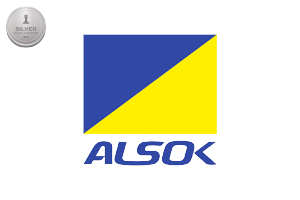 ALSOK株式会社