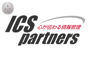 株式会社ICSパートナーズ