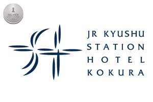 JR九州ステーションホテル小倉