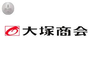 株式会社大塚商会