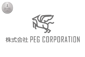 株式会社PEG CORPORATION